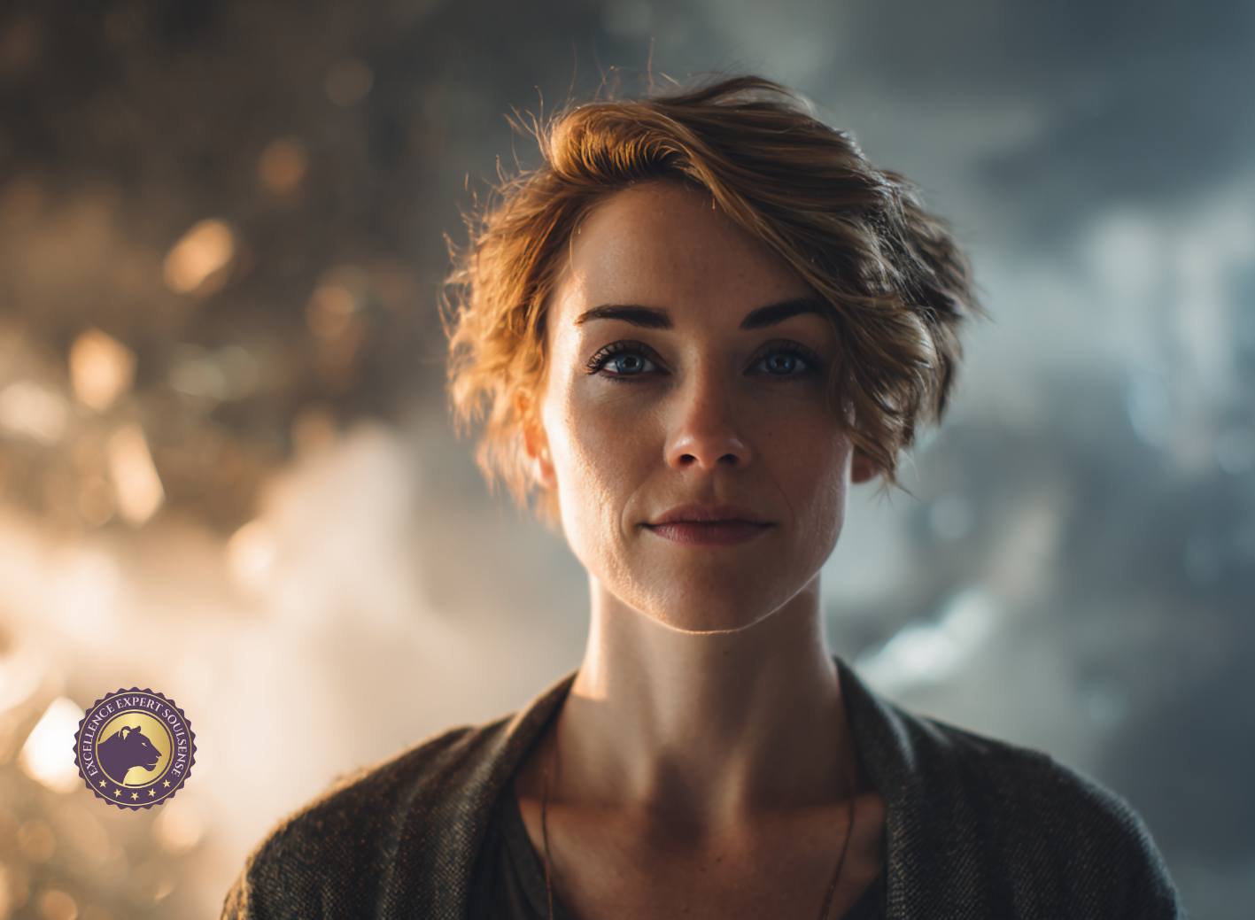 Kopie von Coaching Psychologie (16)