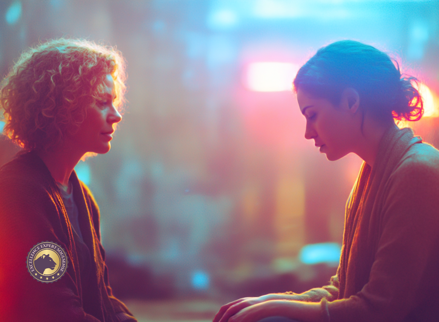 Kopie von Coaching Psychologie (17)