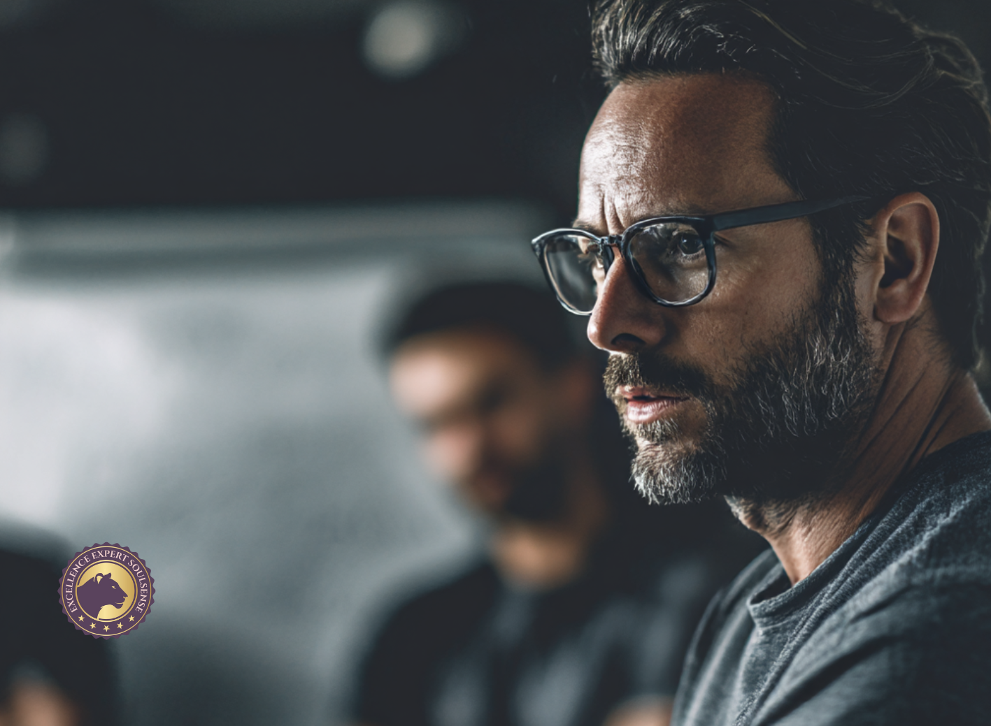 Kopie von Coaching Psychologie (18)