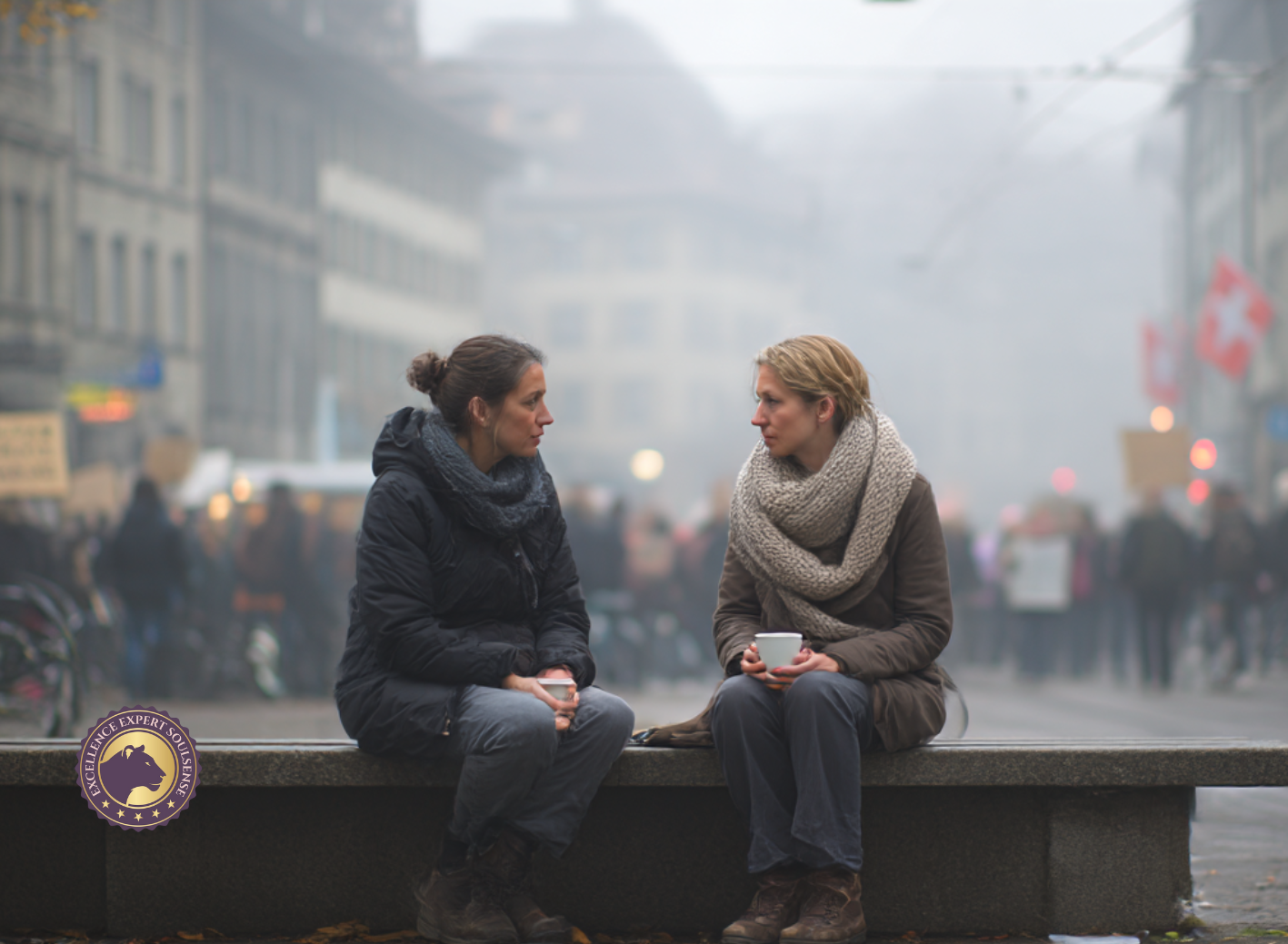 Kopie von Coaching Psychologie (19)