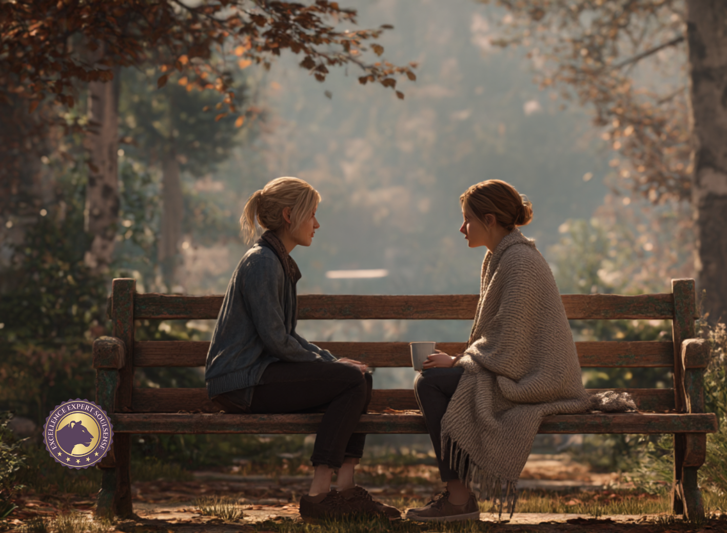 Kopie von Coaching Psychologie (20)