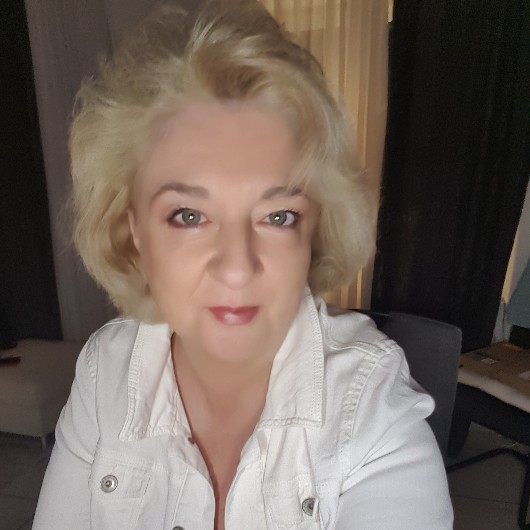 Margot_Kaeser_grösser