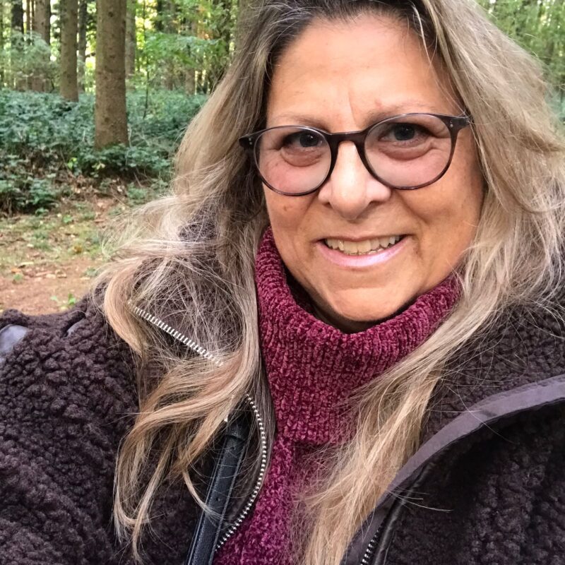 Regina_Fitz_oktober25 Regina_Fitz_oktober25