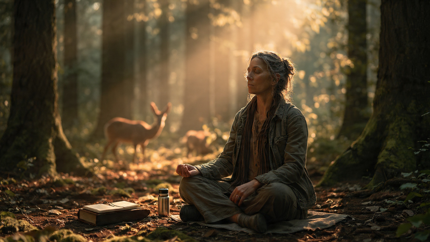 an_extremely_photorealistic_image_of_a_55_year_old