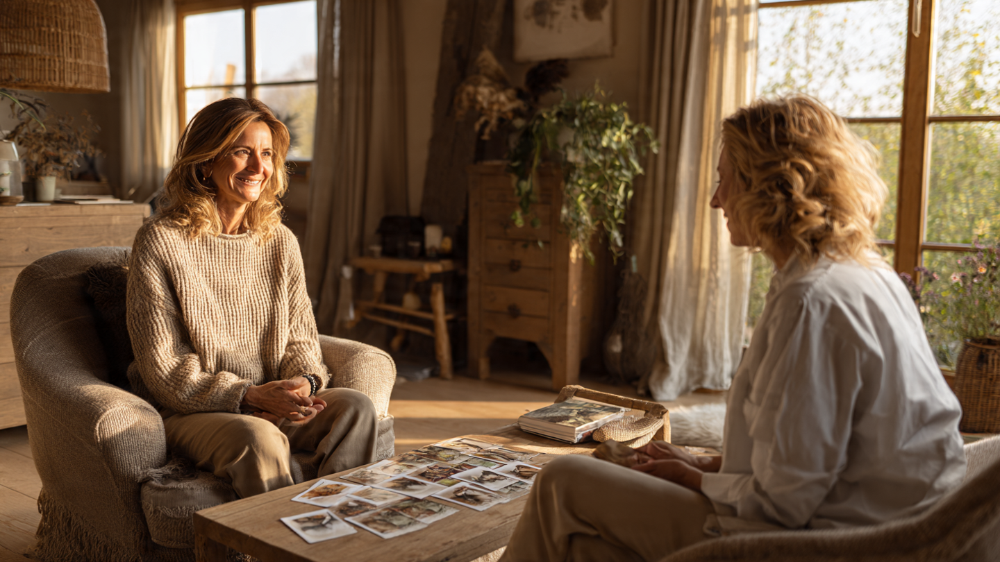 an_extremely_photorealistic_image_of_a_bright