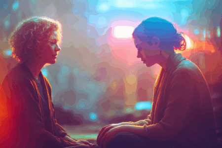 u6494123268_A_realistic_photo_of_a_mental_survival_coach_sitt_89537acb-708e-46df-bc66-f535d7d00df7_1