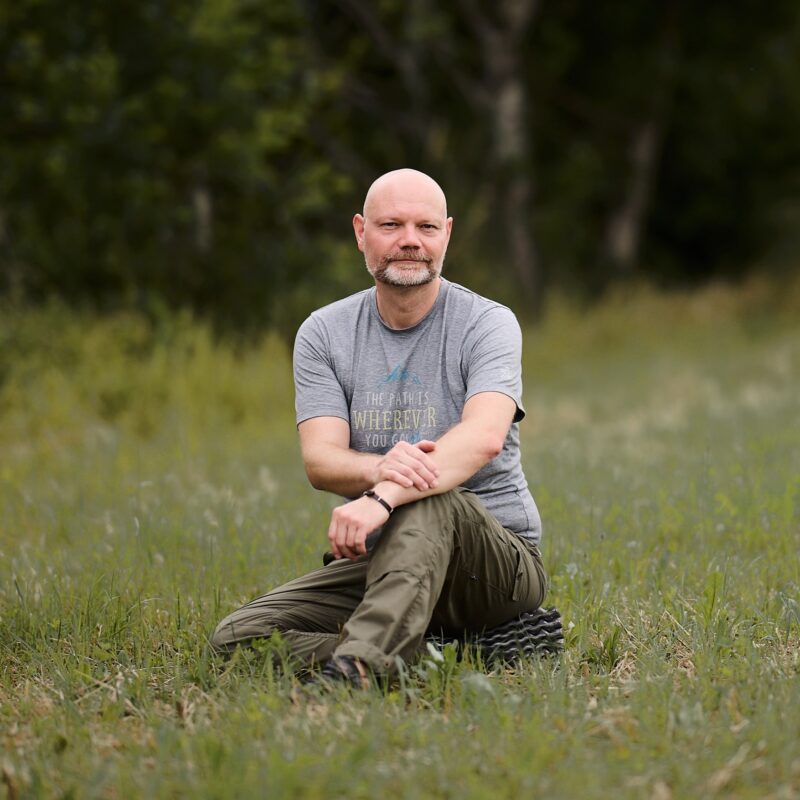 Bernard_Witschger_quadrat Bernard_Witschger_quadrat