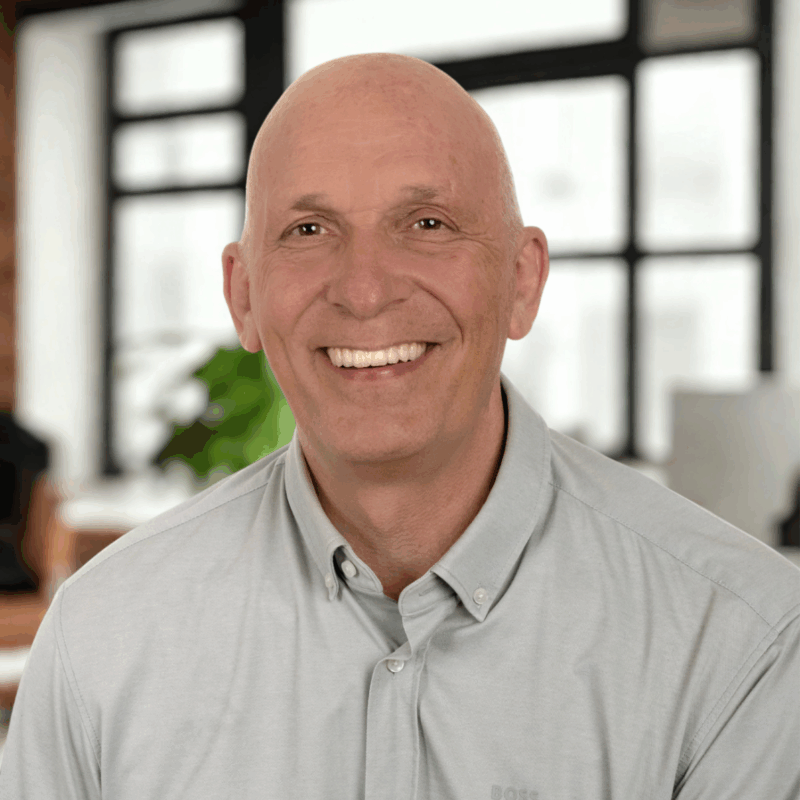 Hintergrund_Arpito_Storms_Büro_Mini Hintergrund_Arpito_Storms_Büro_Mini