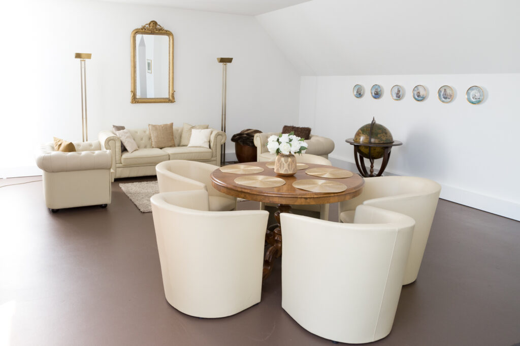 150ppi-9062-1024x683