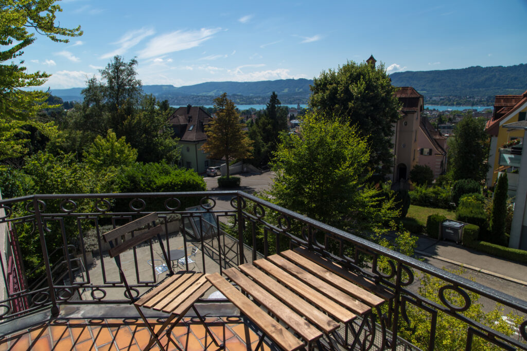 150ppi-9084-1024x683