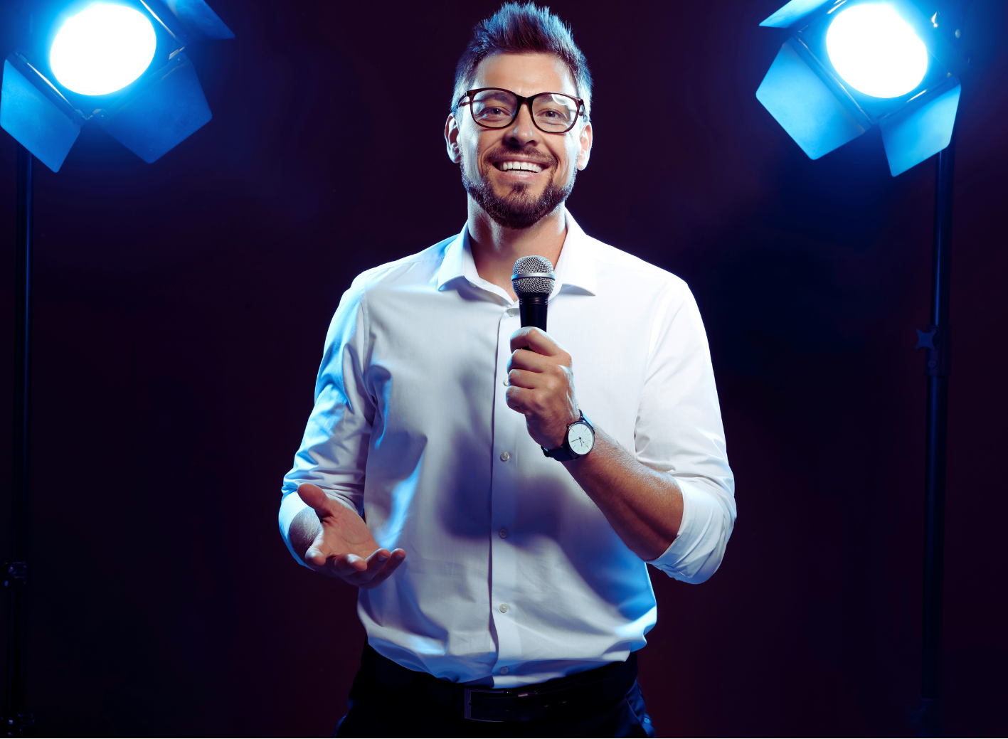 Coaching Psychologie - 2025-12-03T102415.964