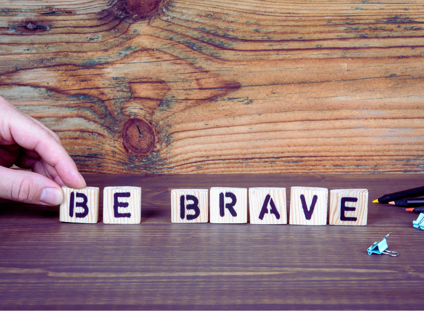 Coaching Psychologie - 2025-12-03T102642.919