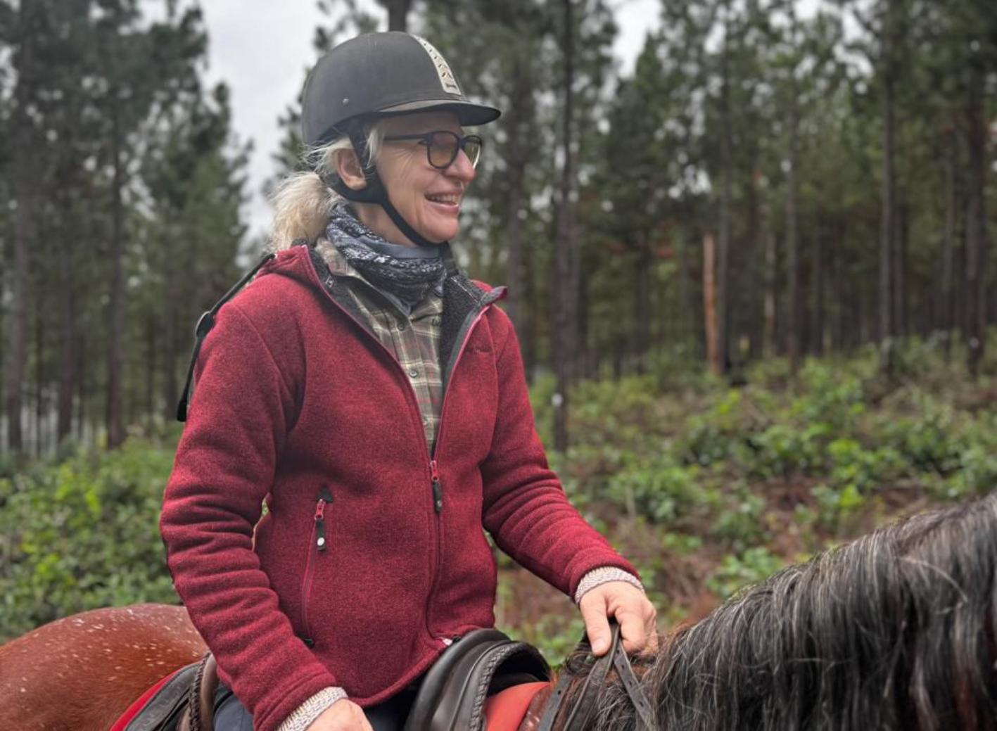 Grundlagen spirituell-psychologische BegleitungCoaching (120 x 88 mm) - 2025-12-03T132942.197