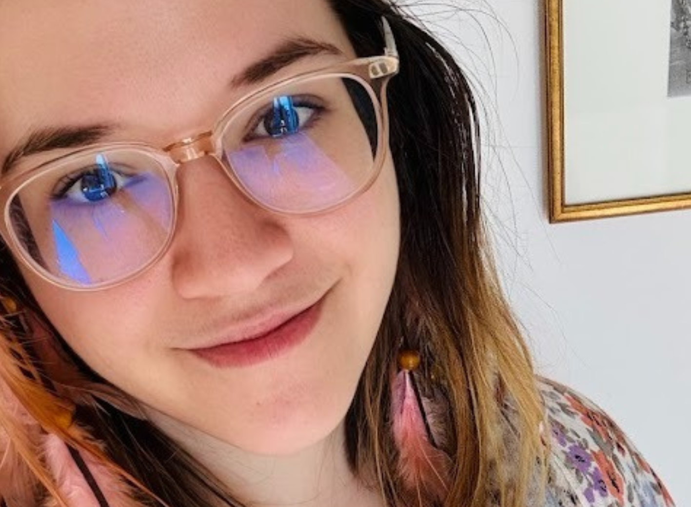 Grundlagen spirituell-psychologische BegleitungCoaching (120 x 88 mm) - 2025-12-03T135842.820