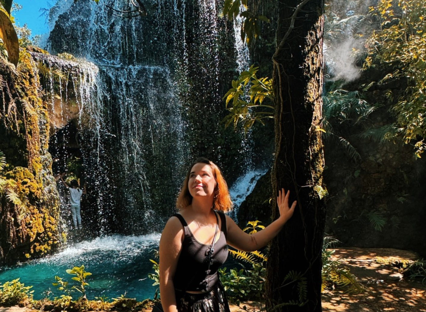 Grundlagen spirituell-psychologische BegleitungCoaching (120 x 88 mm) - 2025-12-03T135900.285