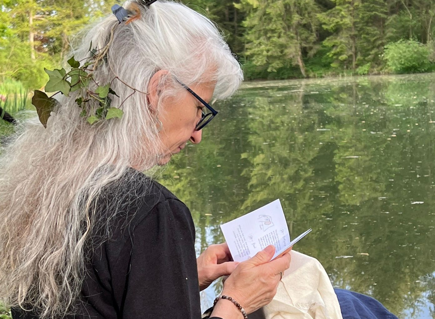 Grundlagen spirituell-psychologische BegleitungCoaching (120 x 88 mm) - 2025-12-03T135933.778