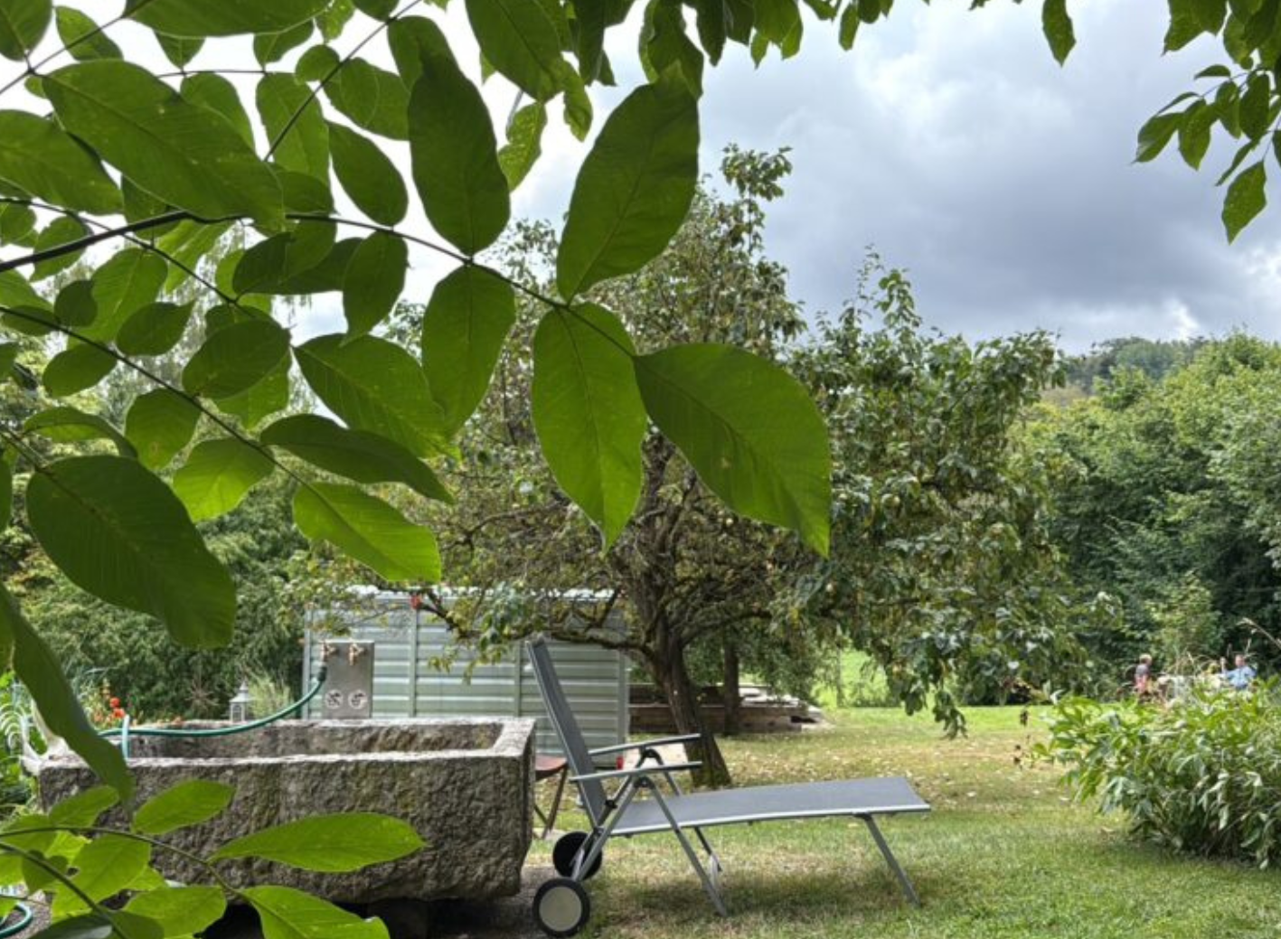 Grundlagen spirituell-psychologische BegleitungCoaching (120 x 88 mm) - 2025-12-03T144038.125