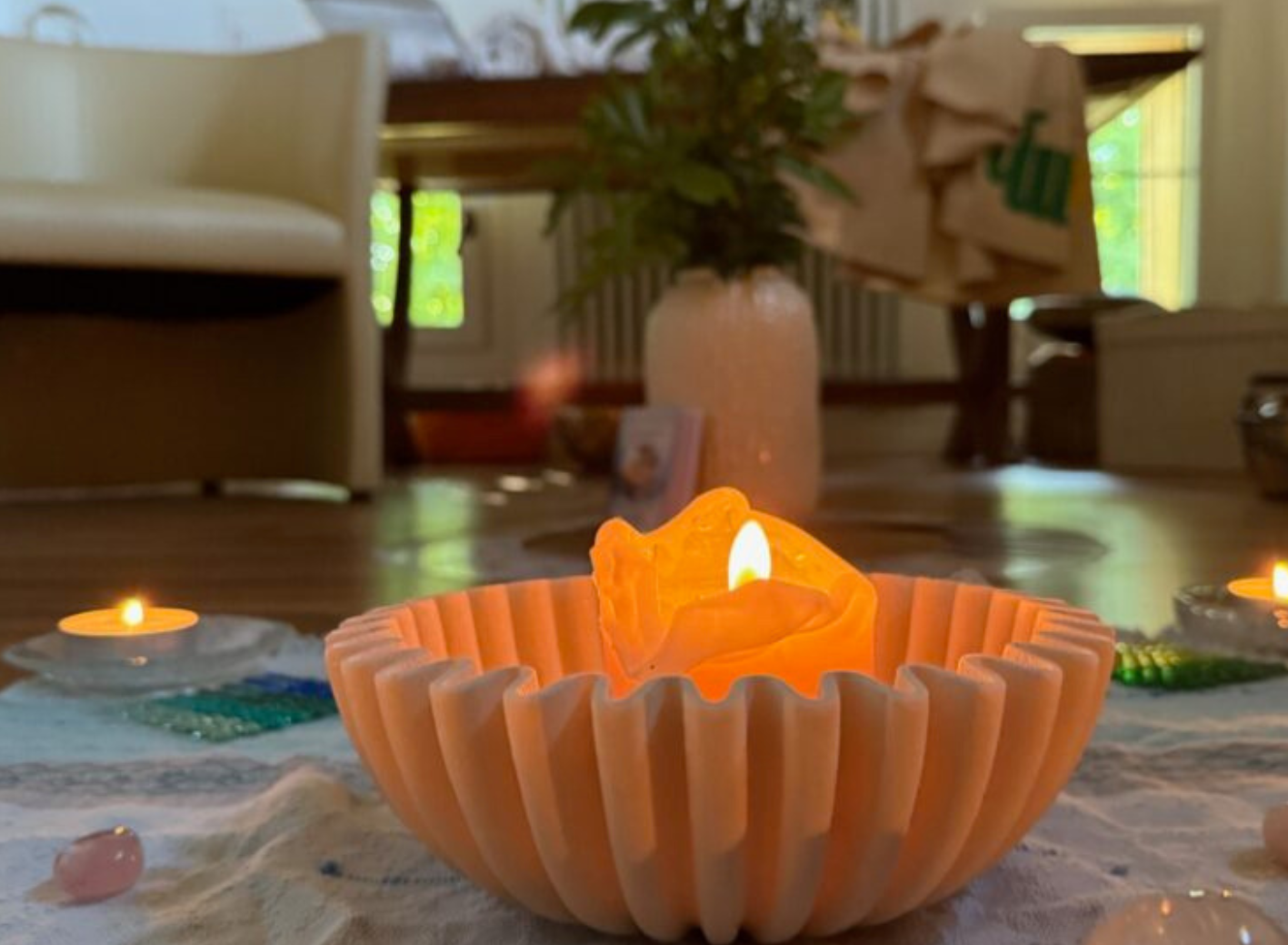 Grundlagen spirituell-psychologische BegleitungCoaching (120 x 88 mm) - 2025-12-03T145012.356