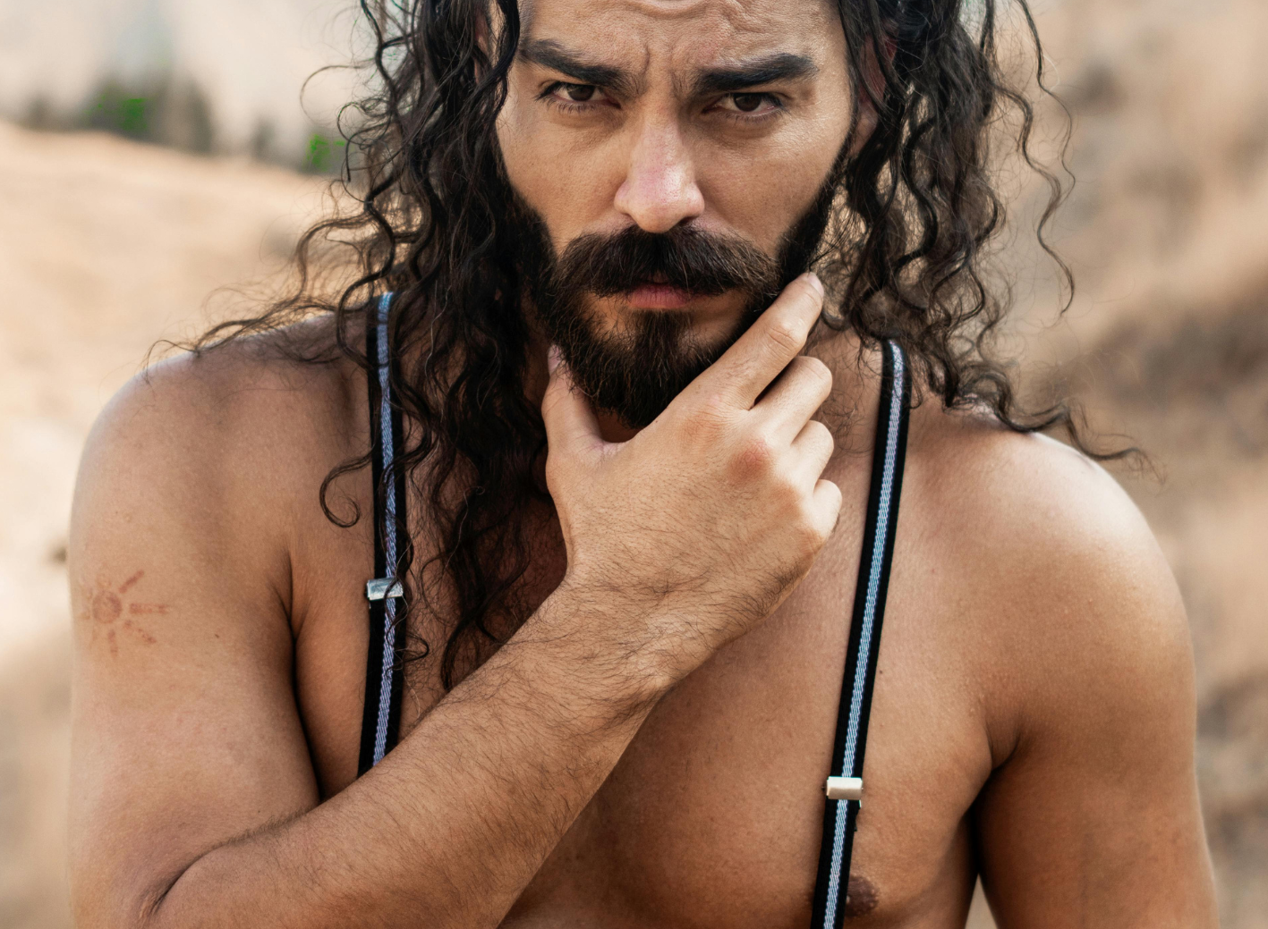 Grundlagen spirituell-psychologische BegleitungCoaching (120 x 88 mm) - 2025-12-03T165033.559