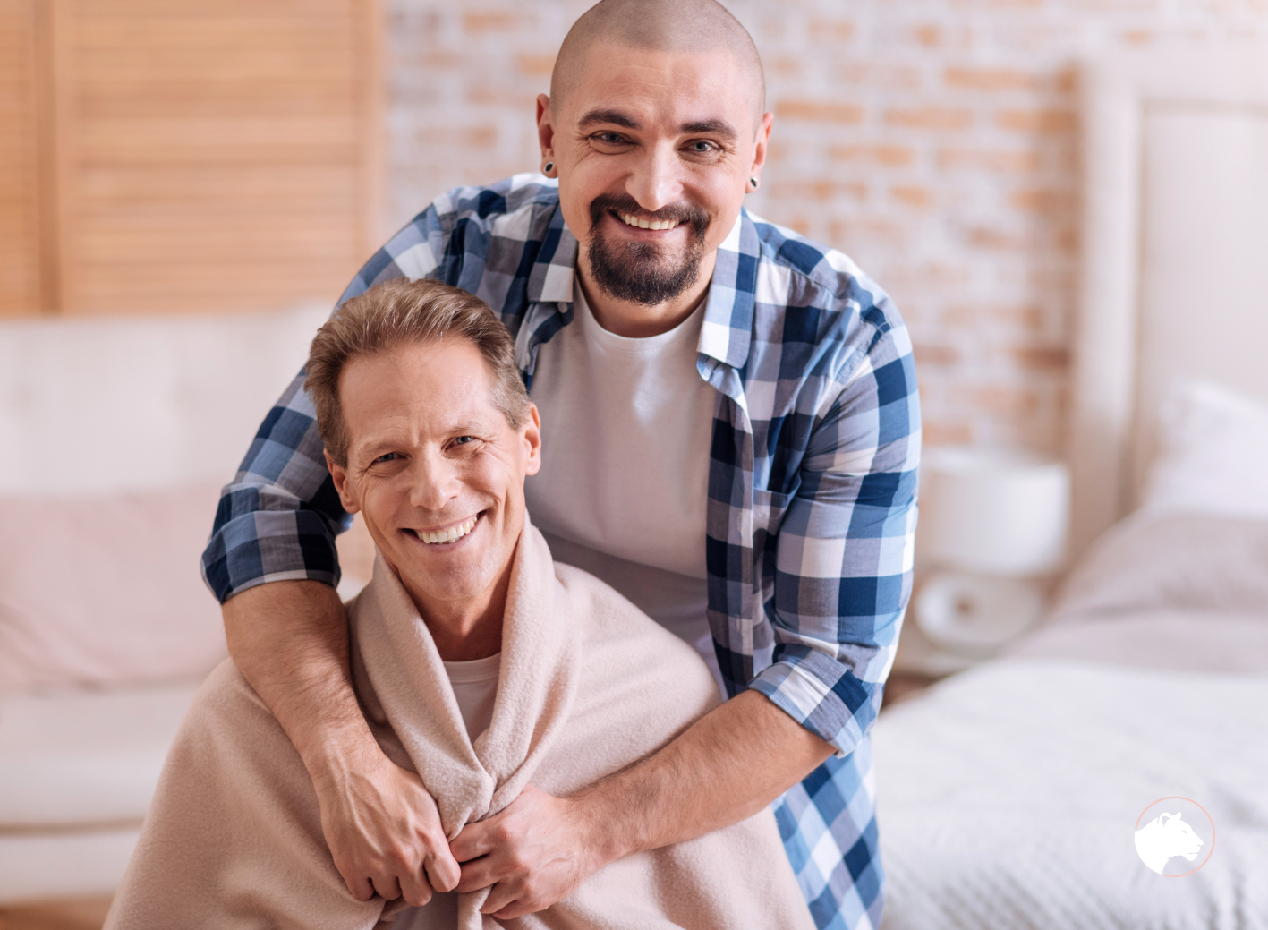 Grundlagen spirituell-psychologische BegleitungCoaching (120 x 88 mm) - 2025-12-03T165736.844