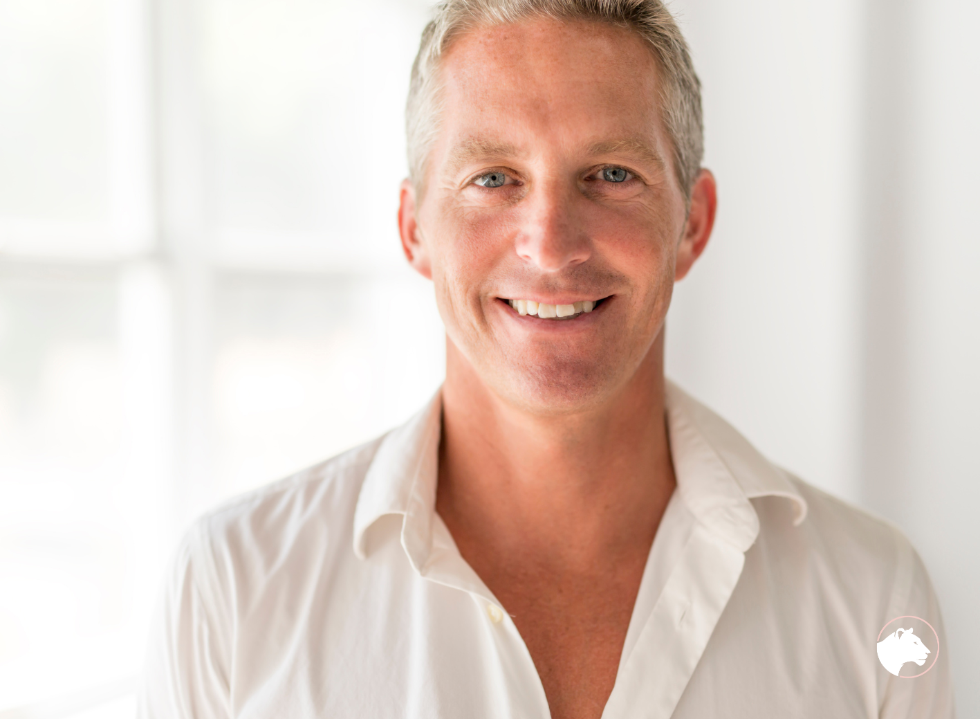 Grundlagen spirituell-psychologische BegleitungCoaching (120 x 88 mm) - 2025-12-03T165814.396