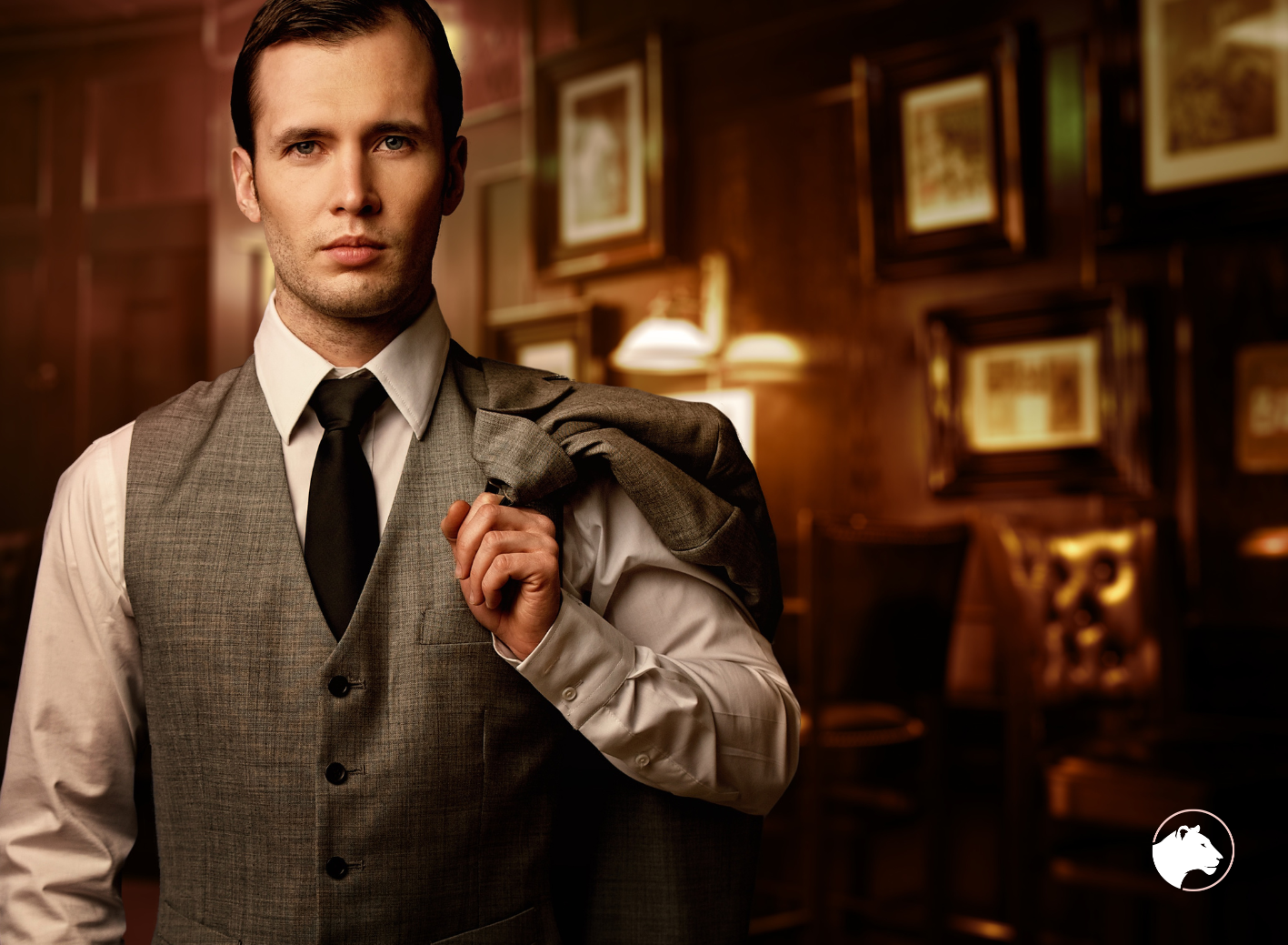 Grundlagen spirituell-psychologische BegleitungCoaching (120 x 88 mm) - 2025-12-03T165830.897