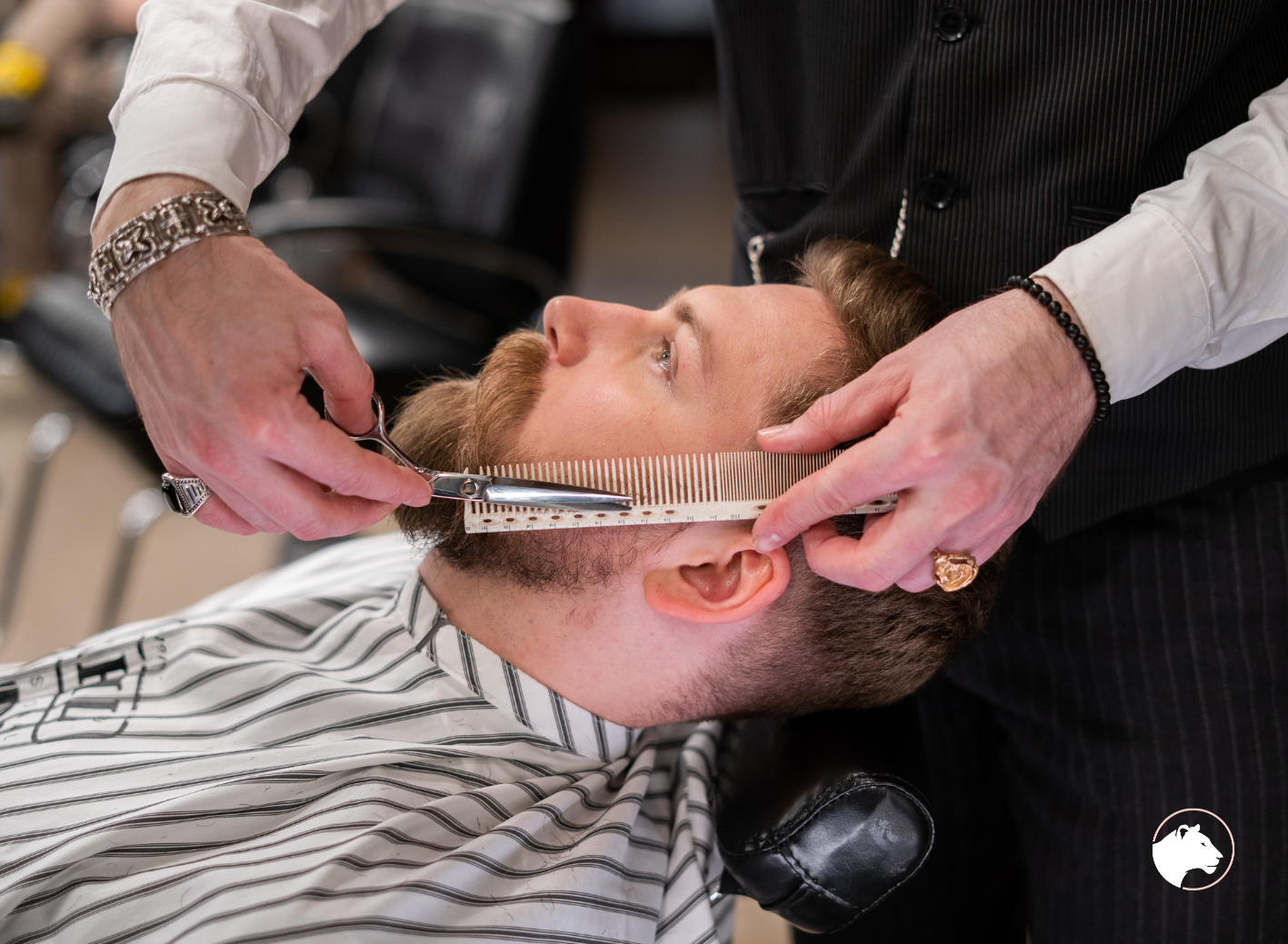 Grundlagen spirituell-psychologische BegleitungCoaching (120 x 88 mm) - 2025-12-03T165918.906