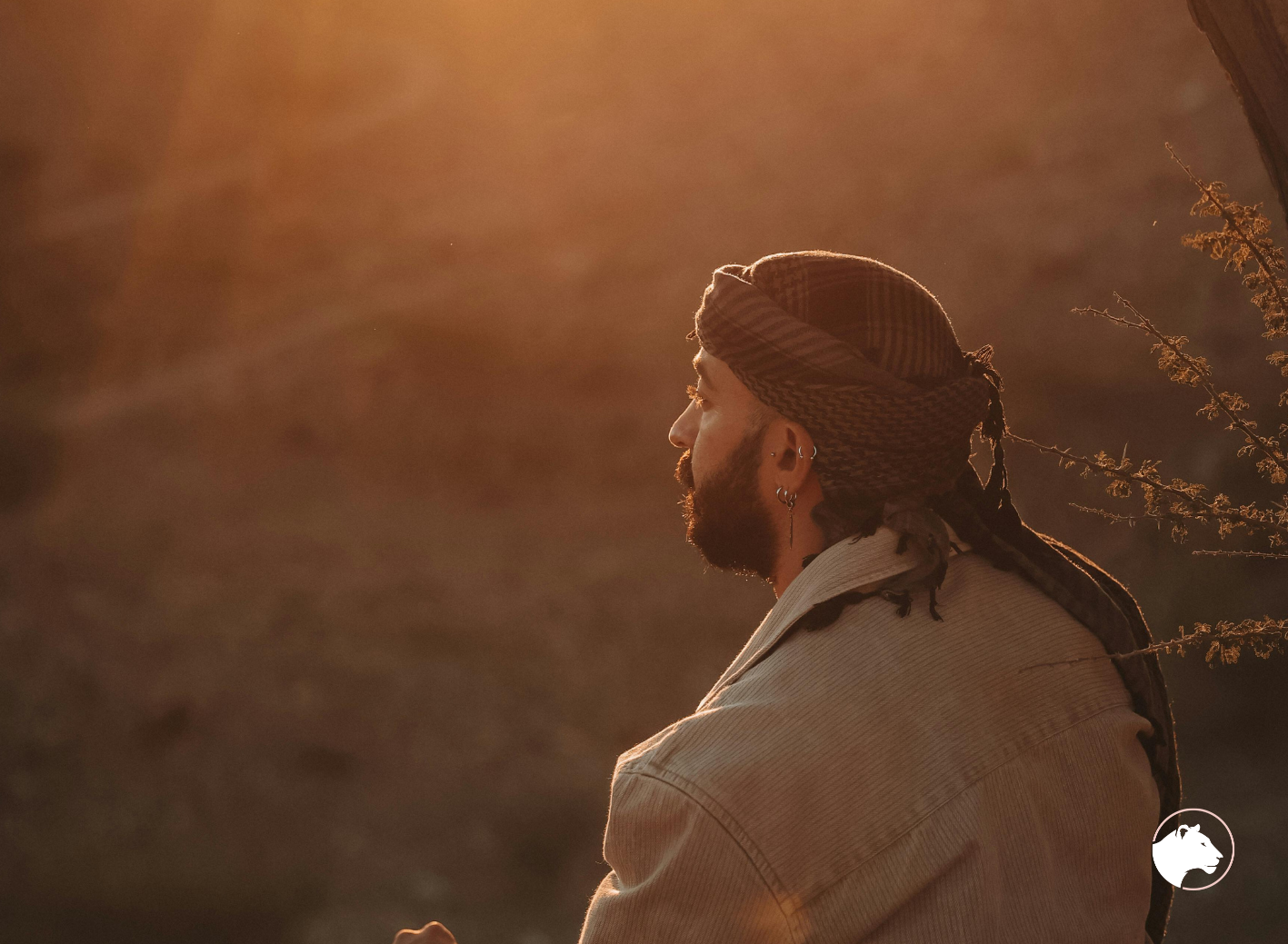 Grundlagen spirituell-psychologische BegleitungCoaching (120 x 88 mm) - 2025-12-03T165957.455