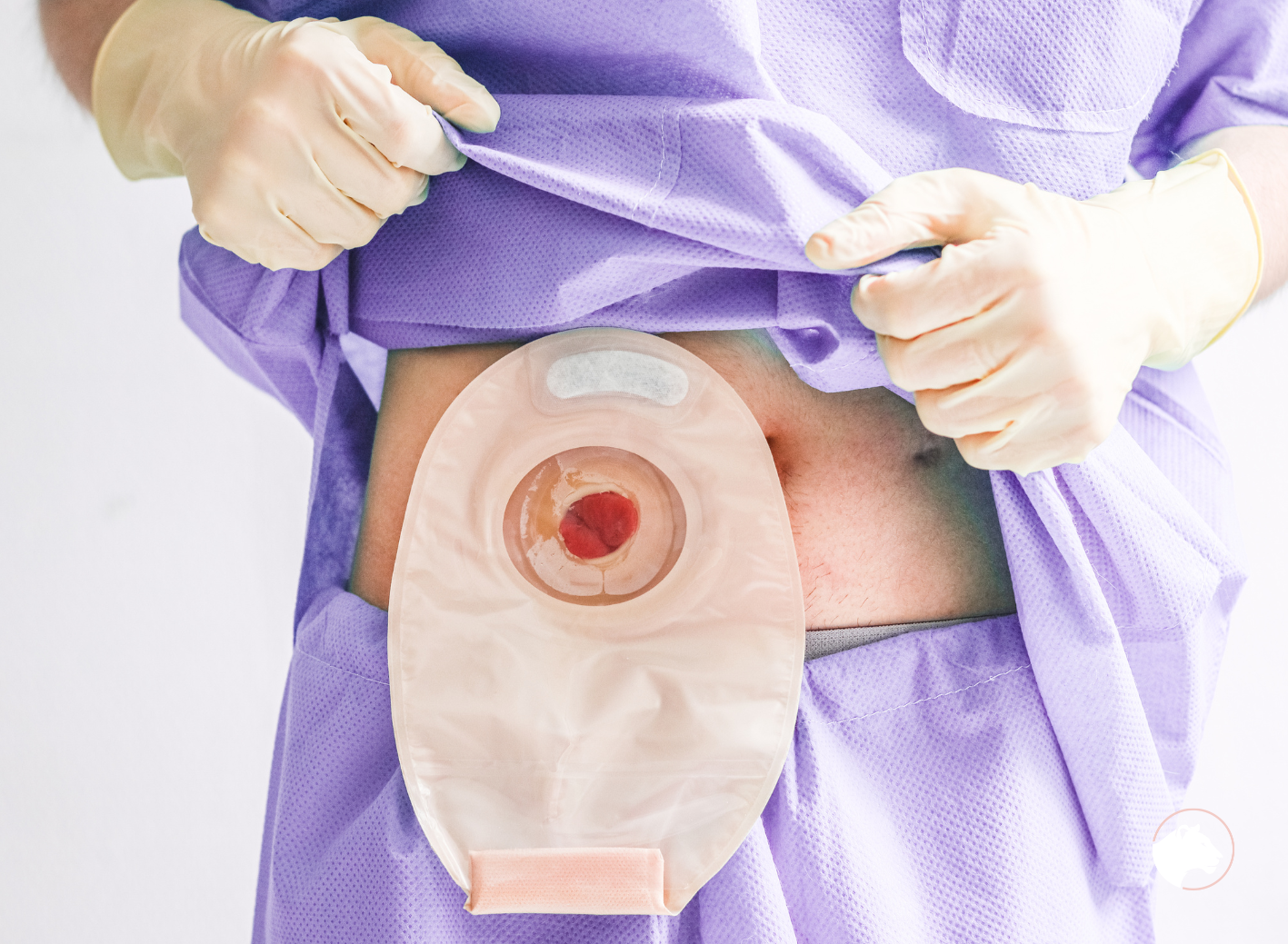 Grundlagen spirituell-psychologische BegleitungCoaching (120 x 88 mm) - 2025-12-03T170112.065