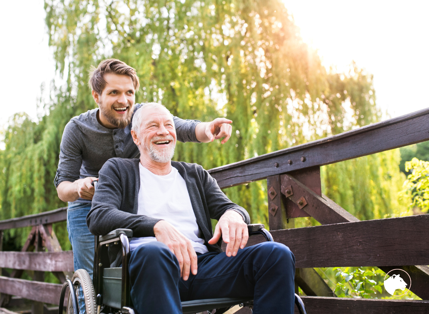 Grundlagen spirituell-psychologische BegleitungCoaching (120 x 88 mm) - 2025-12-03T170223.338