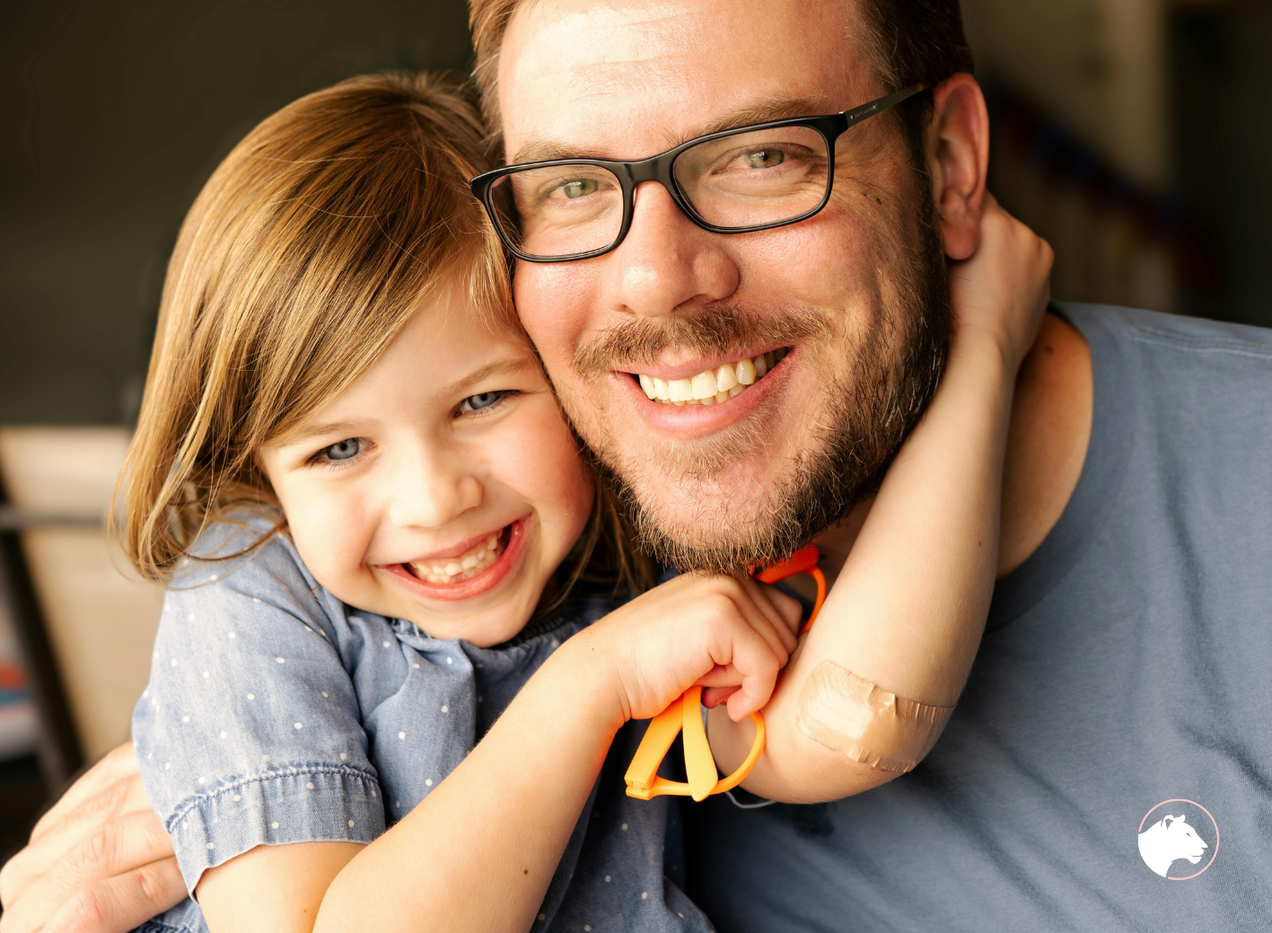 Grundlagen spirituell-psychologische BegleitungCoaching (120 x 88 mm) - 2025-12-03T170306.164