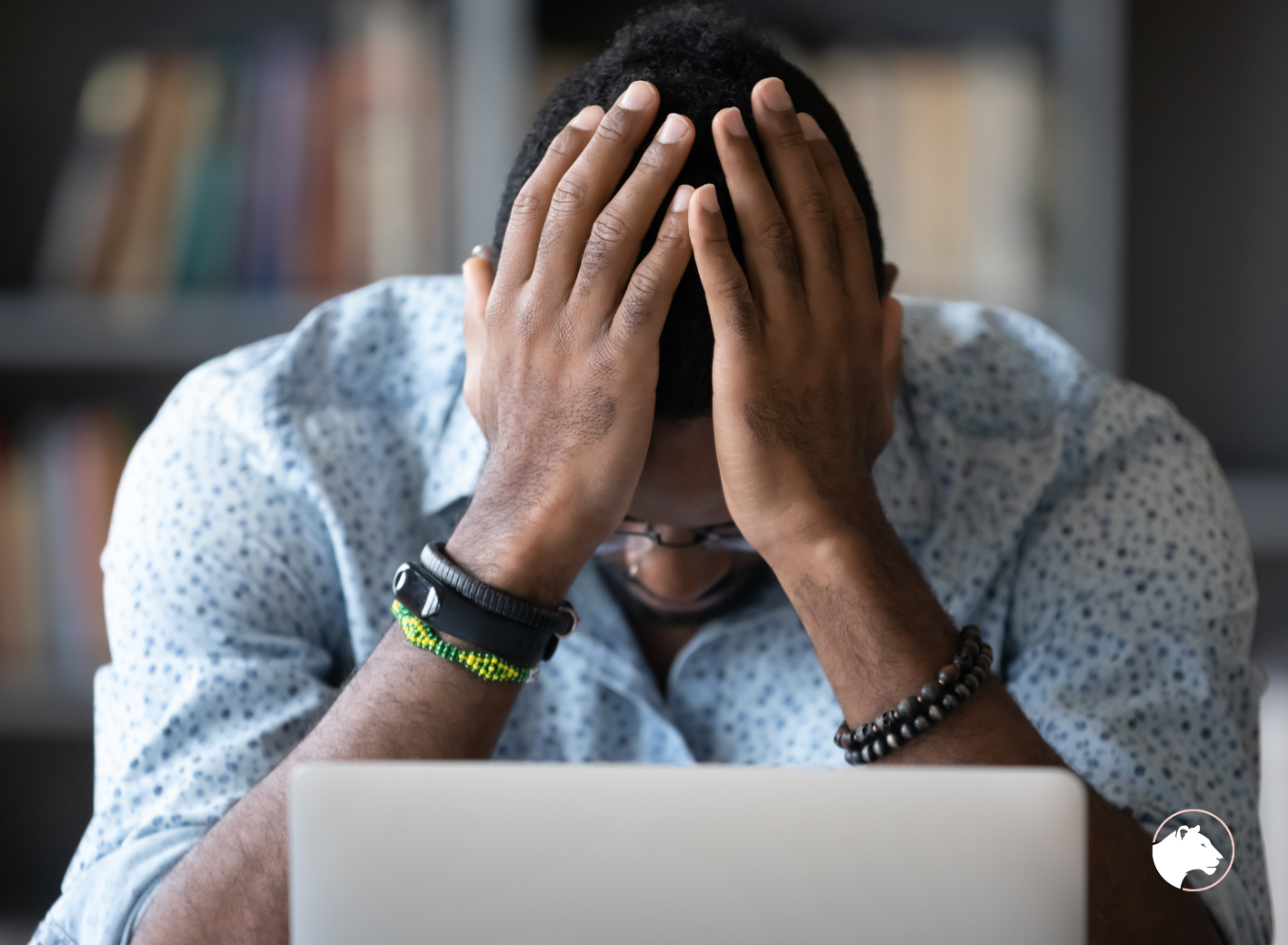 Grundlagen spirituell-psychologische BegleitungCoaching (120 x 88 mm) - 2025-12-03T170355.099