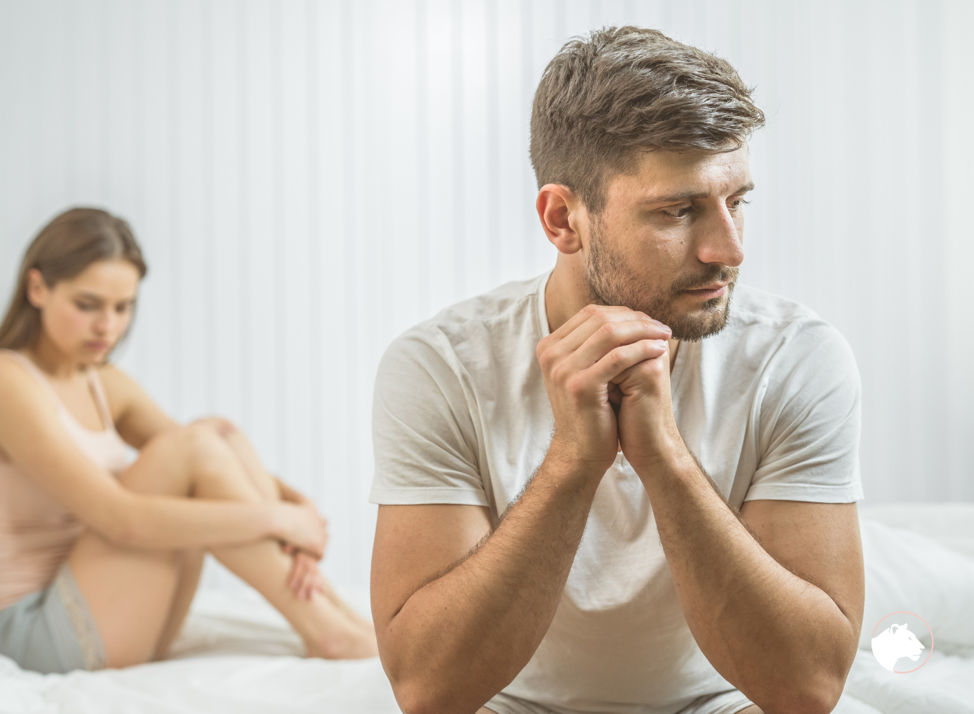 Grundlagen spirituell-psychologische BegleitungCoaching (120 x 88 mm) - 2025-12-03T170514.786