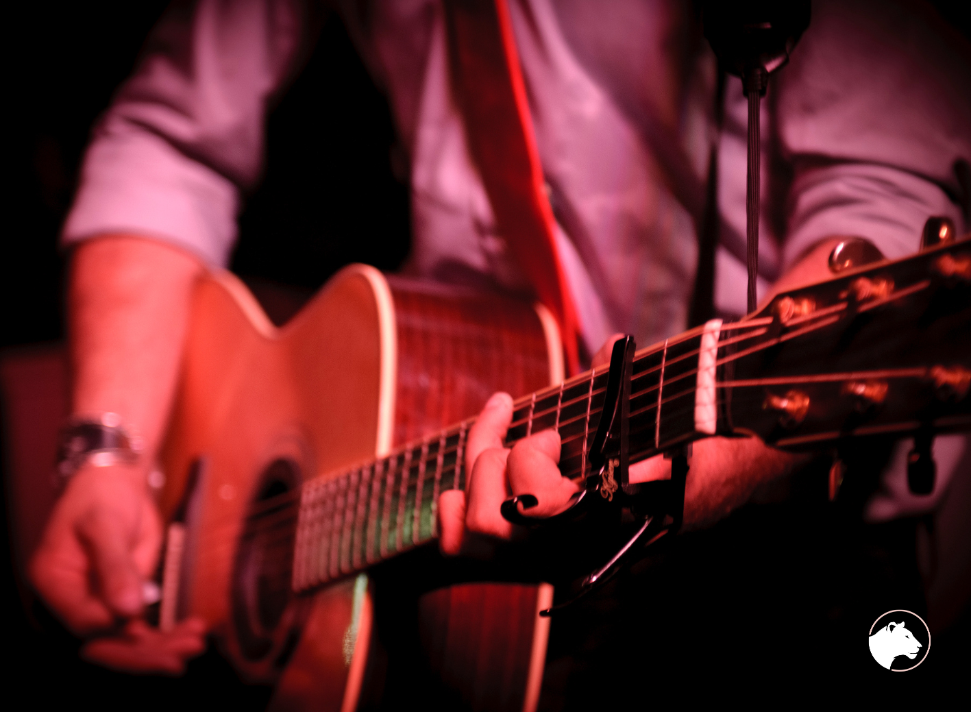 Grundlagen spirituell-psychologische BegleitungCoaching (120 x 88 mm) - 2025-12-03T170619.298