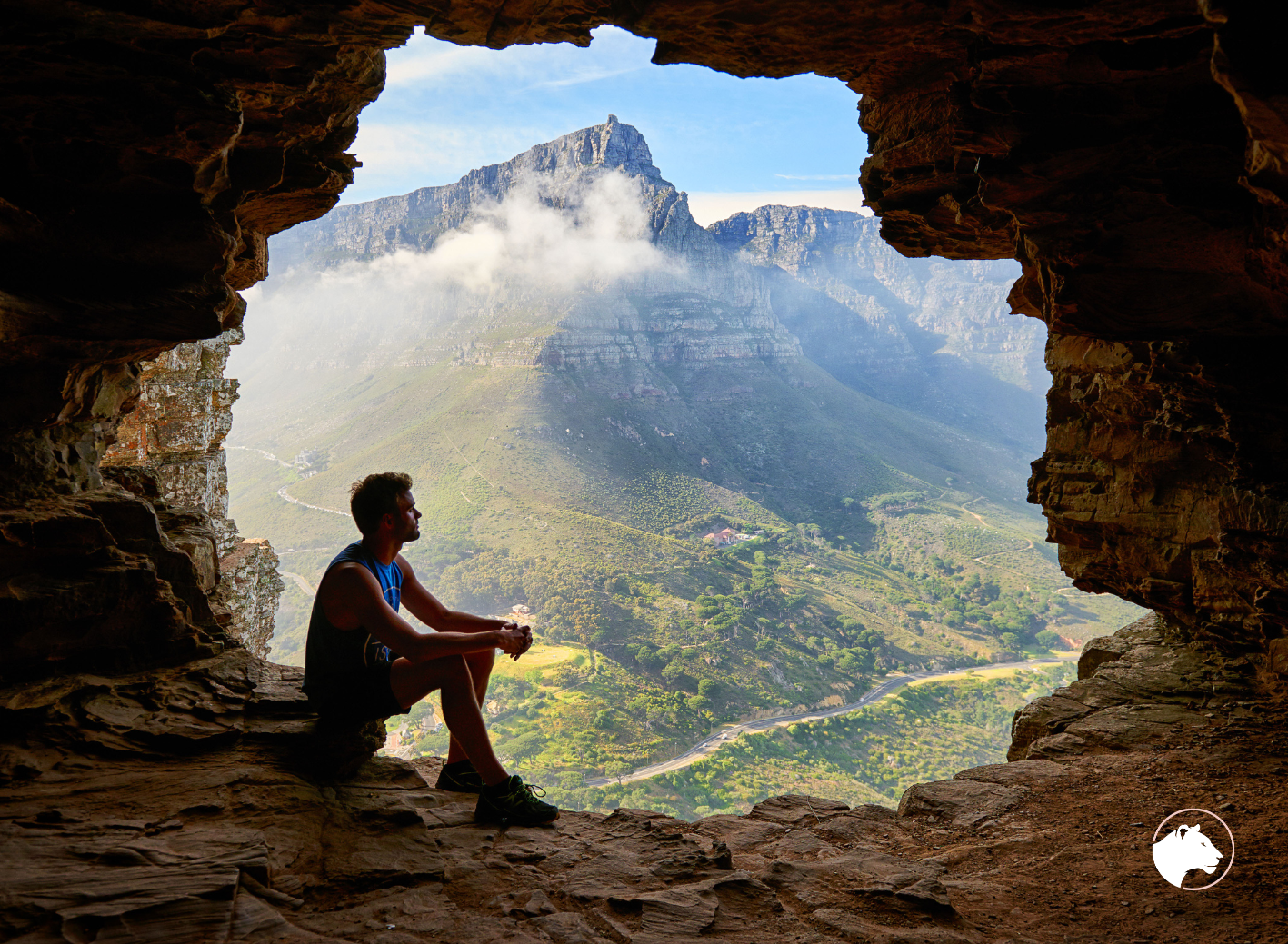 Grundlagen spirituell-psychologische BegleitungCoaching (120 x 88 mm) - 2025-12-03T170913.703