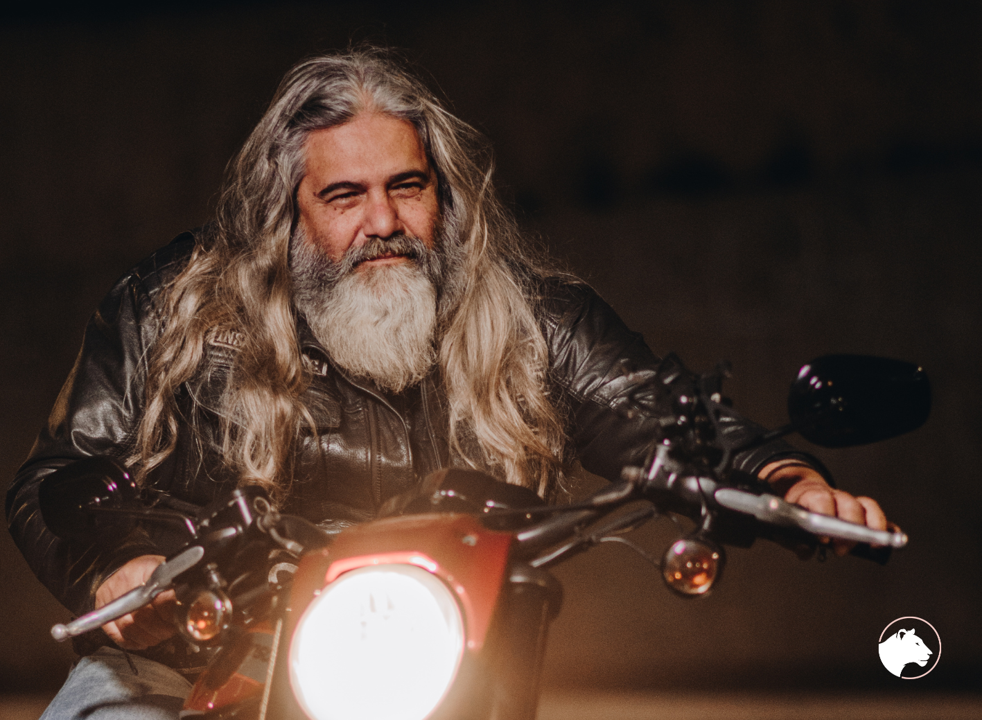 Grundlagen spirituell-psychologische BegleitungCoaching (120 x 88 mm) - 2025-12-03T171013.319