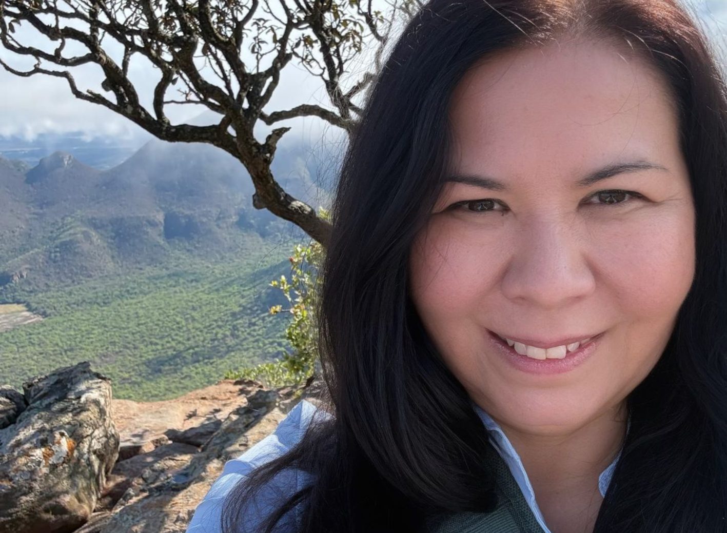 Grundlagen spirituell-psychologische BegleitungCoaching (120 x 88 mm) (94)