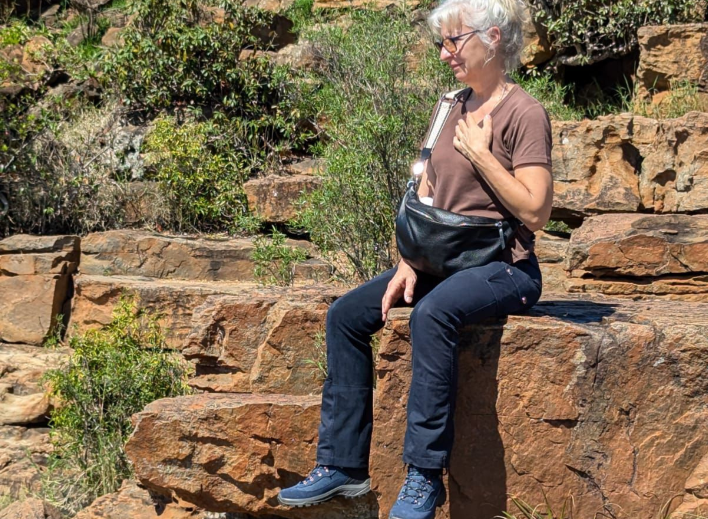 Grundlagen spirituell-psychologische BegleitungCoaching (120 x 88 mm) (96)