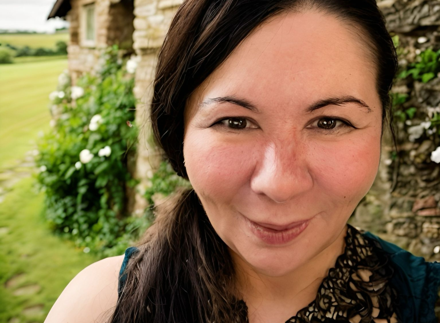 Grundlagen spirituell-psychologische BegleitungCoaching (120 x 88 mm) (97)