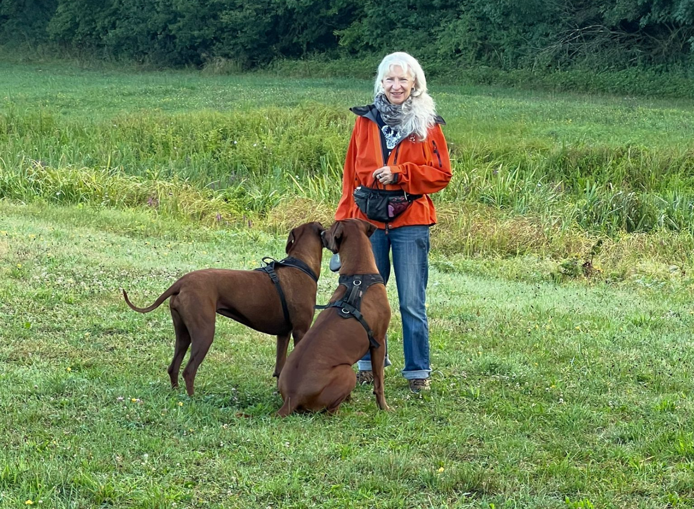 Grundlagen spirituell-psychologische BegleitungCoaching (120 x 88 mm) (99)