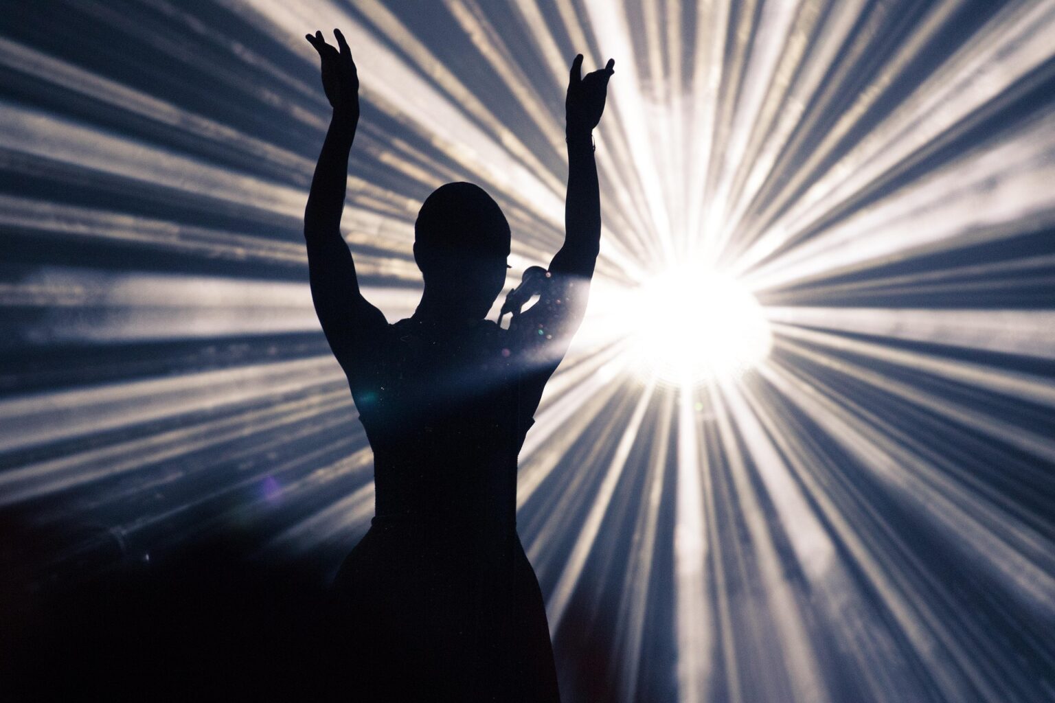 Soul-on-stage-1536x1024