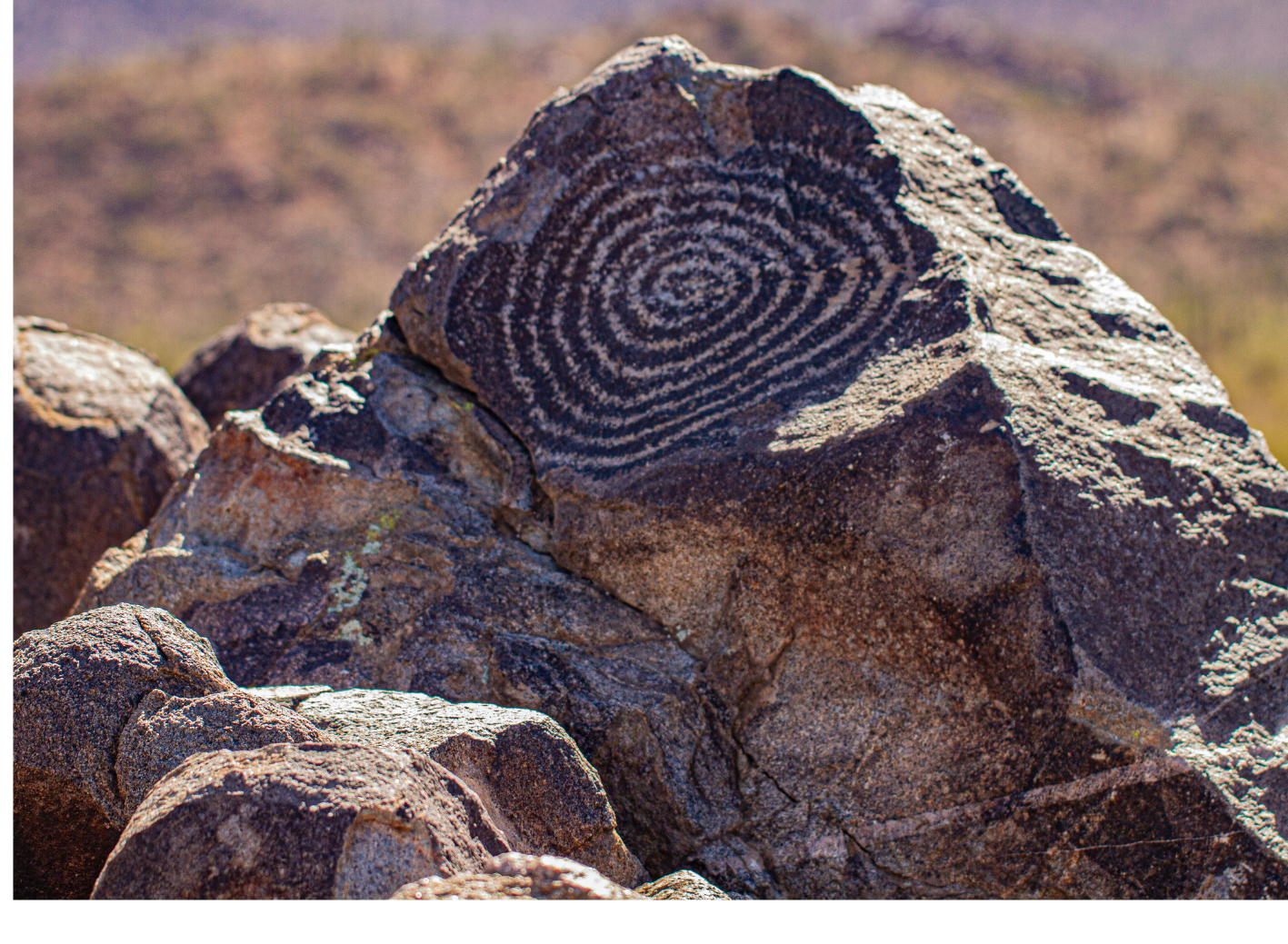 Kopie von Coaching Psychologie (10) - Kopie