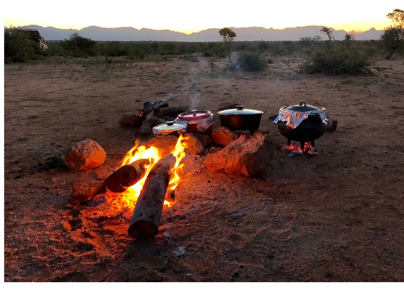 Kopie von Coaching Psychologie (12) - Kopie