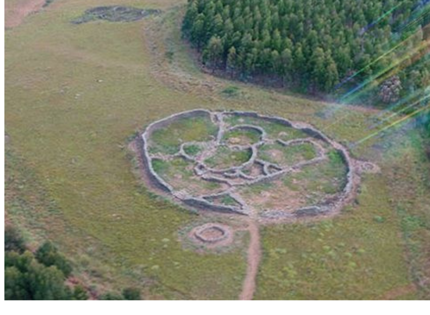 Kopie von Coaching Psychologie (19) - Kopie