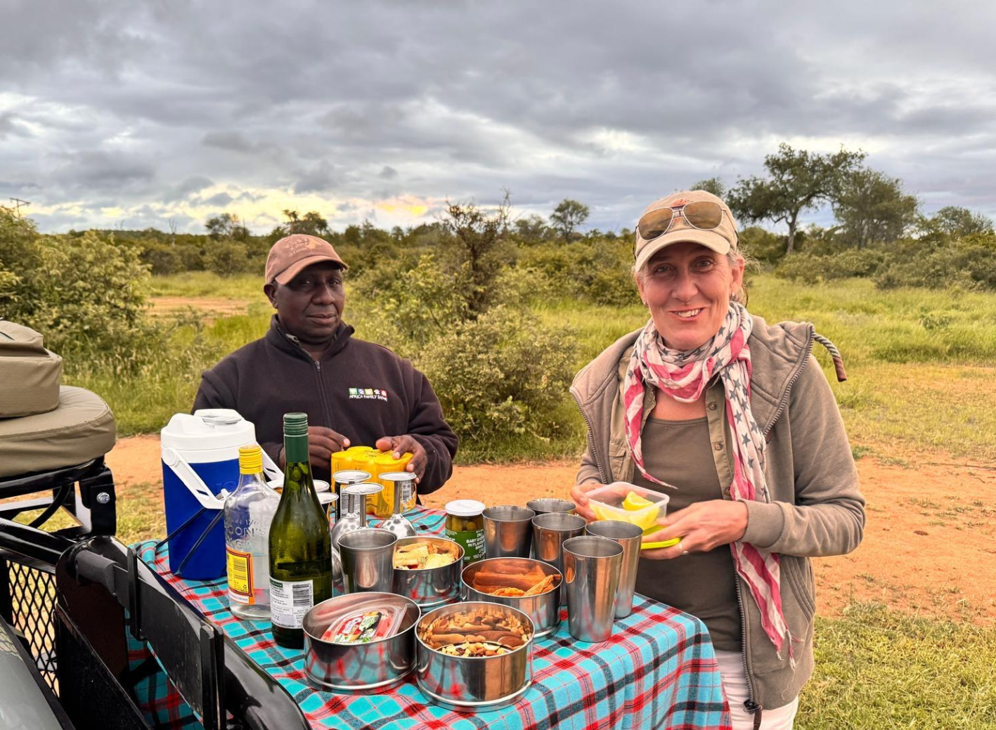 Kopie von Coaching Psychologie (2)