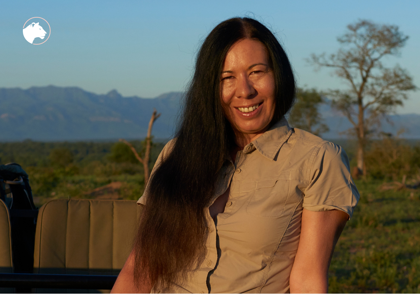 Kopie von Coaching Psychologie (23)