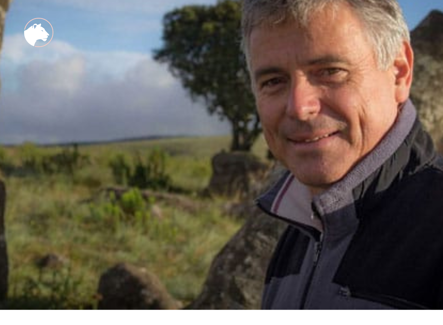 Kopie von Coaching Psychologie (24)