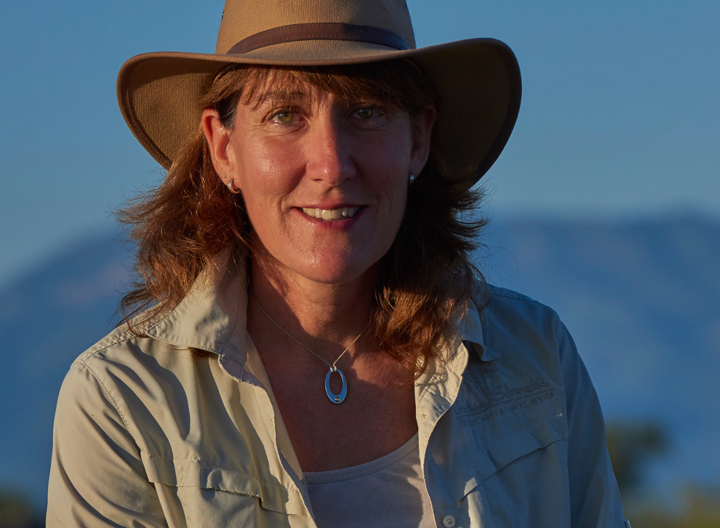 Kopie von Coaching Psychologie (25)