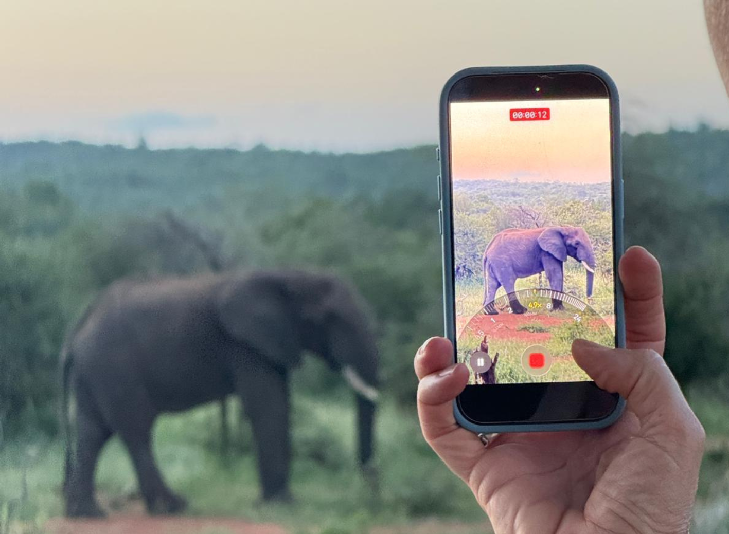 Kopie von Coaching Psychologie (4)