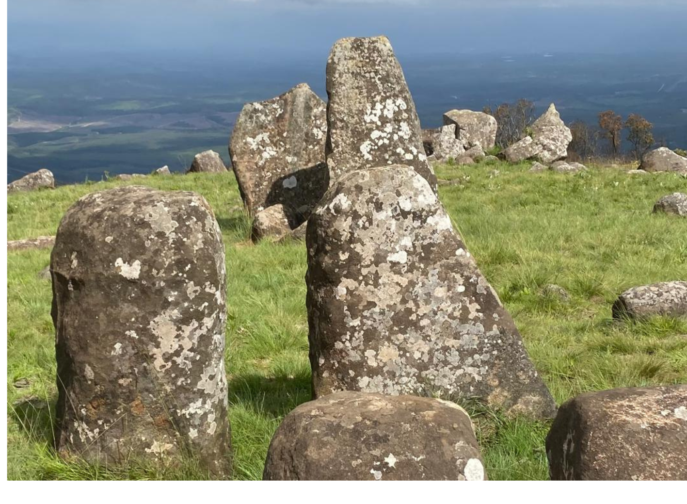 Kopie von Coaching Psychologie (9) - Kopie